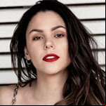 Letras(lyrics) de canciones de Lula Miranda