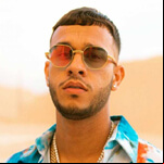 Letras(lyrics) de canciones de Lyanno