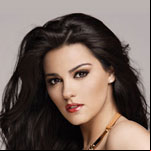 Música de Maite Perroni