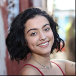 Perfil de Malu Trevejo