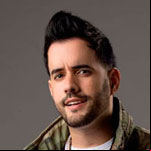 Vídeos de Manny Cruz