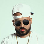 Vídeos de Manny Montes