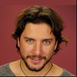 Discografía de Manuel Carrasco