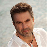 Letras(lyrics) de canciones de Mijares