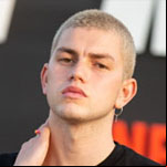 Perfil de Marc Seguí