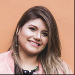 Discografía de Marcela Gándara