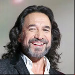 Biografía de Marco Antonio Solís