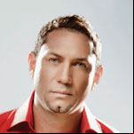 Letras(lyrics) de canciones de Marcos Yaroide