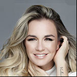 Discografía de María José