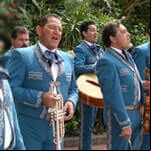 Vídeos de Mariachi Cobre