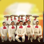 Conciertos de Mariachi Sol de México
