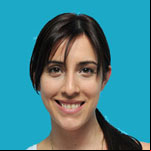 Discografía de Mariana Vega