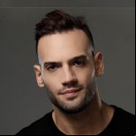 Vídeos de Marko Silva