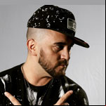 Letras(lyrics) de canciones de Matías Barra Box
