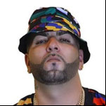 Perfil de MC Ceja