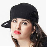 Perfil de Melymel