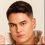 Perfil de Miguel Bueno