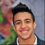 Perfil de Miguelito