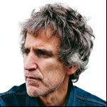 Música de Mikel Erentxun