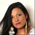 Perfil de Mimi Ibarra