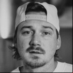 Música de Morgan Wallen