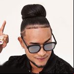 Mozart La Para
