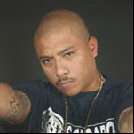 Letras(lyrics) de canciones de Mr. Shadow