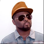 Vídeos de Musiq Soulchild