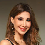 Vídeos de Nancy Ajram