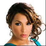 Letras(lyrics) de canciones de Nancy Amancio