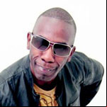 Discografía de Nando Boom