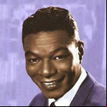 Discografía de Nat King Cole