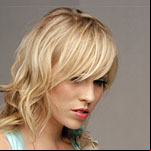 Discografía de Natasha Bedingfield