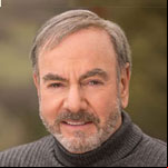 Perfil de Neil Diamond