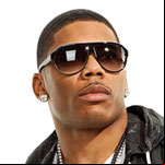 Perfil de Nelly