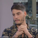 Música de Nesty