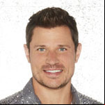 Vídeos de Nick Lachey