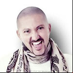 Perfil de Nicola Fasano