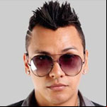 Discografía de FLEX (Nigga)