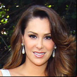 Discografía de Ninel Conde
