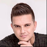 Letras(lyrics) de canciones de Omar Acedo