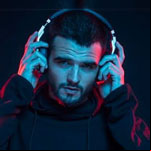 Letras(lyrics) de canciones de Omar García
