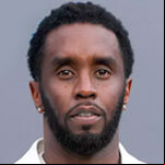 Discografía de P Diddy