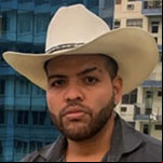 Letras(lyrics) de canciones de Pablo Caracas