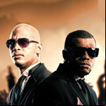 Conciertos de Pacho y Cirilo