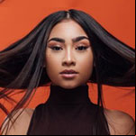 Letras(lyrics) de canciones de Paloma Mami