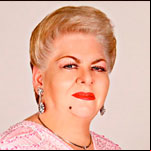 Música de Paquita la del Barrio