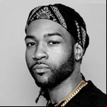 PartyNextDoor