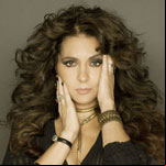 Vídeos de Patricia Sosa