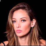 Letras(lyrics) de canciones de Patricia Zavala
